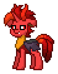 muspelheim